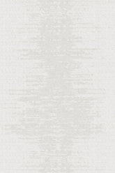 Hand Tufted Rug